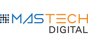 MasTech